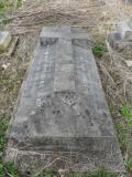 image of grave number 295569